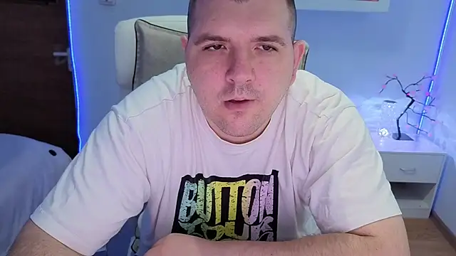 JasonJacks online show from 06-14-26, 04:14