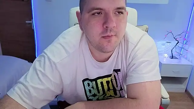 JasonJacks online show from 06-14-26, 04:31