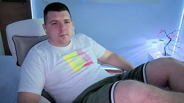 JasonJacks online show from 06-19-26, 04:06