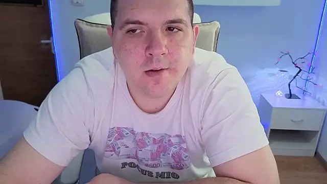 JasonJacks online show from 06-20-26, 10:07