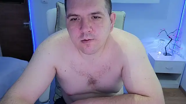 JasonJacks online show from 06-21-26, 04:15