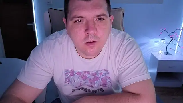 JasonJacks online show from 06-27-26, 03:11