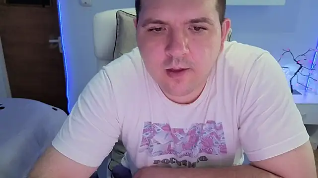 JasonJacks online show from 06-27-26, 12:44