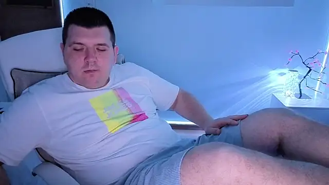 JasonJacks online show from 06-28-26, 02:39