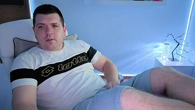 JasonJacks online show from 06-30-26, 03:51