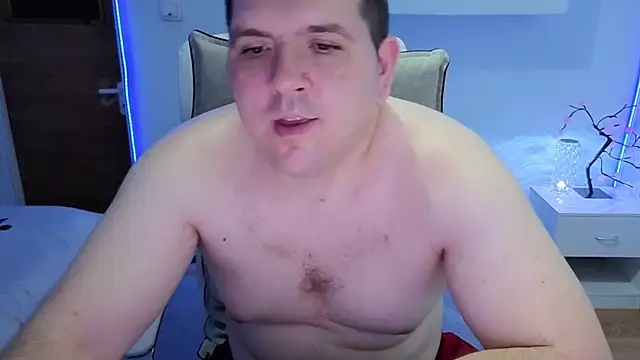 JasonJacks online show from 06-30-26, 04:08