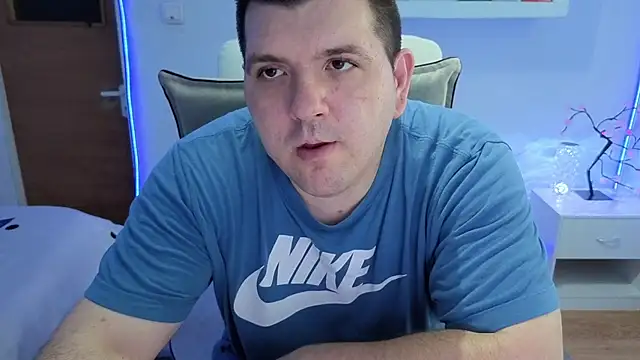JasonJacks online show from 07-01-26, 04:14
