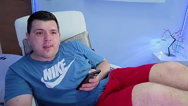 JasonJacks online show from 07-01-26, 04:18