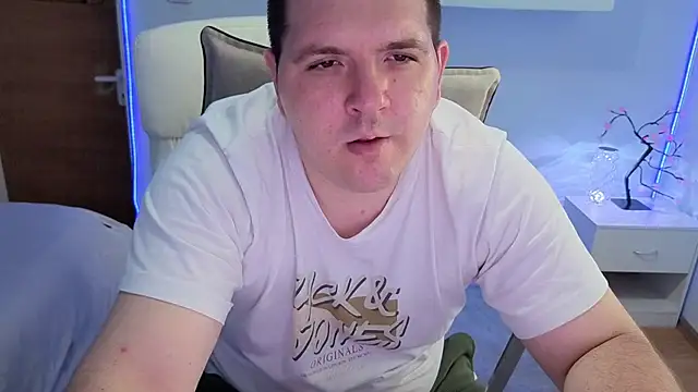 JasonJacks online show from 07-02-26, 05:46