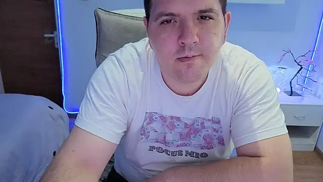 JasonJacks online show from 07-03-26, 03:57