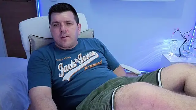 JasonJacks online show from 07-03-26, 06:36