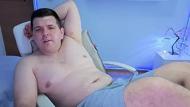 JasonJacks online show from 07-04-26, 06:41
