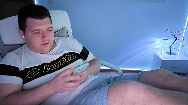 JasonJacks online show from 07-05-26, 03:23