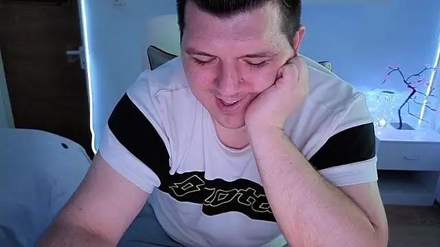 JasonJacks online show from 07-05-26, 04:52