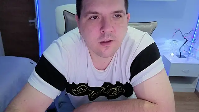 JasonJacks online show from 07-05-26, 05:20