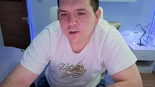 JasonJacks online show from 07-06-26, 05:26