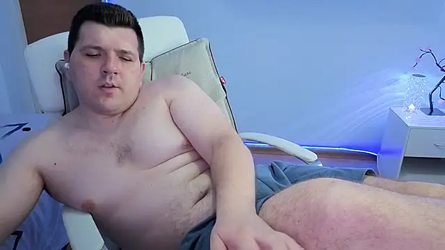 JasonJacks online show from 07-07-26, 06:47