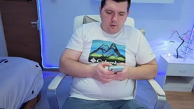 JasonJacks online show from 07-08-26, 03:55