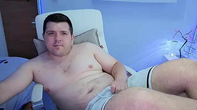 JasonJacks online show from 07-08-26, 04:00