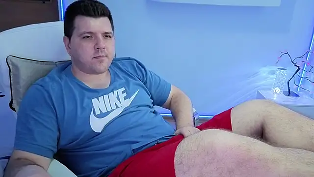 JasonJacks online show from 07-10-26, 03:47