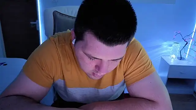 JasonJacks online show from 07-11-26, 03:53