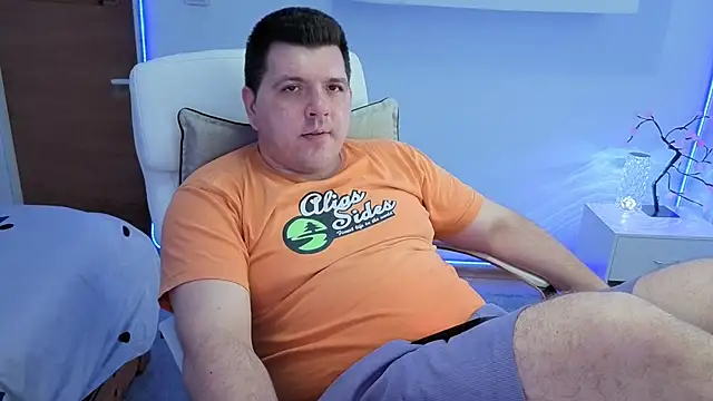 JasonJacks online show from 07-11-26, 03:59
