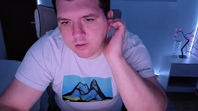 JasonJacks online show from 07-14-26, 02:16