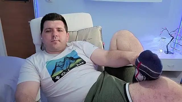 JasonJacks online show from 07-14-26, 10:21