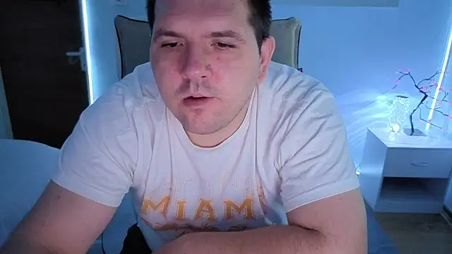 JasonJacks online show from 07-15-26, 03:12