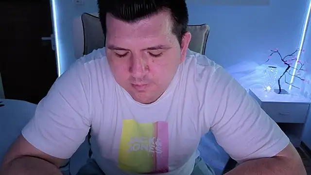 JasonJacks online show from 07-16-26, 03:56