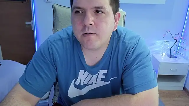 JasonJacks online show from 07-17-26, 06:31