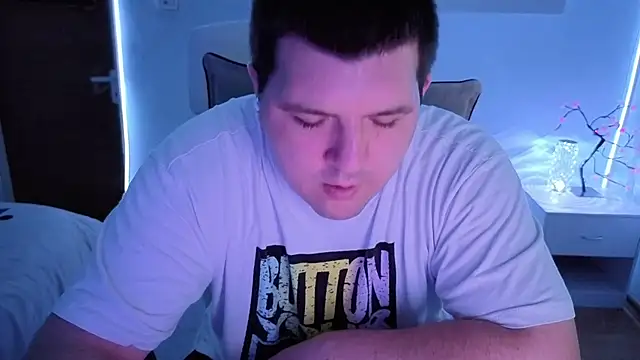 JasonJacks online show from 07-18-26, 03:11
