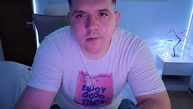 JasonJacks online show from 07-19-26, 03:43