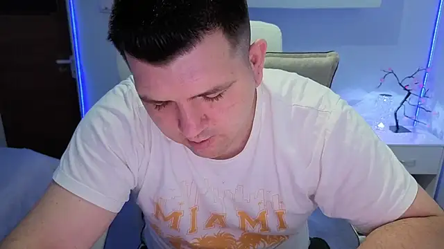 JasonJacks online show from 07-22-26, 03:53