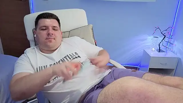 JasonJacks online show from 07-24-26, 03:10