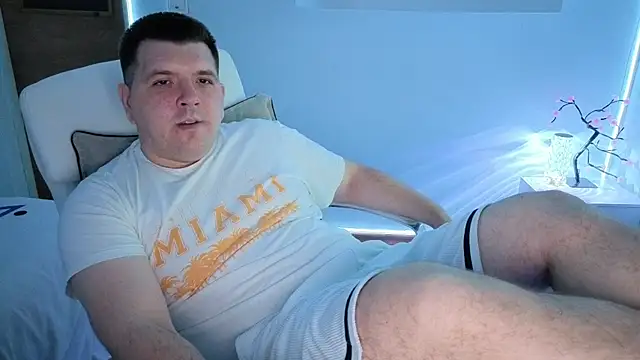 JasonJacks online show from 07-25-26, 03:15