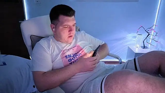 JasonJacks online show from 07-26-26, 03:25
