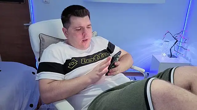 JasonJacks online show from 07-28-26, 01:32