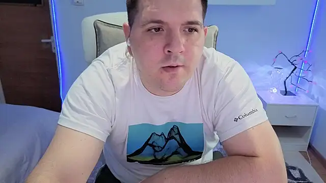 JasonJacks online show from 07-29-26, 06:33