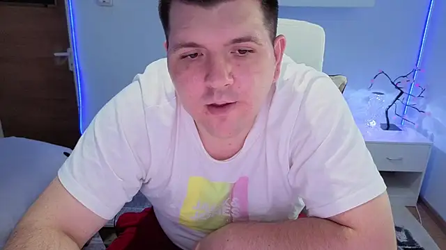JasonJacks online show from 07-30-26, 07:29