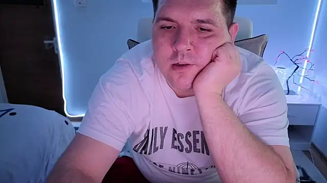 JasonJacks online show from 07-31-26, 03:39