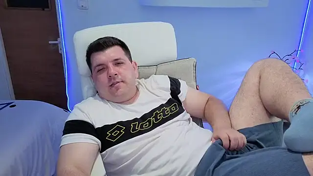 JasonJacks online show from 08-01-26, 03:55
