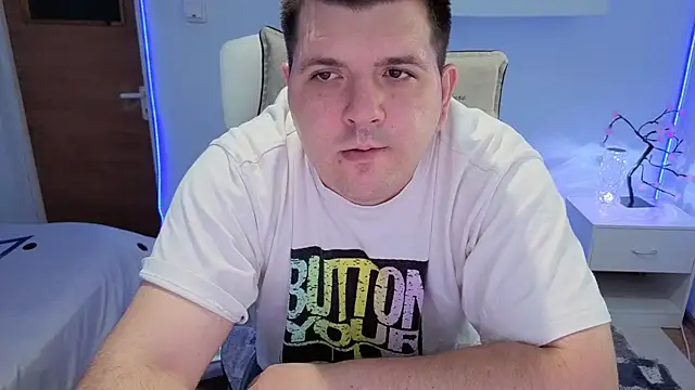 JasonJacks online show from 08-02-26, 04:55