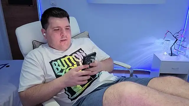 JasonJacks online show from 08-02-26, 05:00