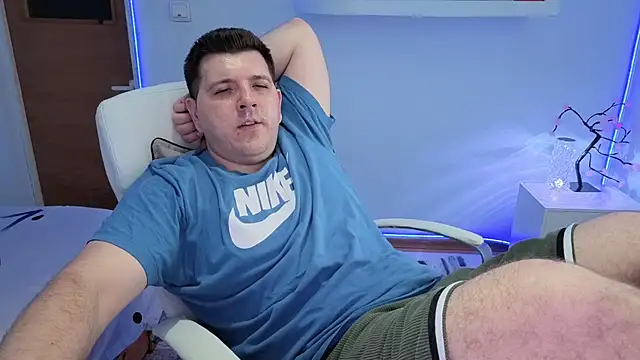 JasonJacks online show from 08-03-26, 06:34
