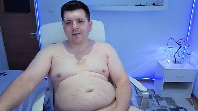 JasonJacks online show from 08-04-26, 03:43