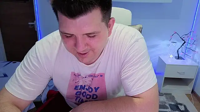 JasonJacks online show from 08-05-26, 05:27