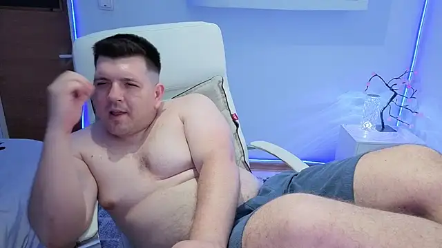 JasonJacks online show from 08-08-26, 04:31
