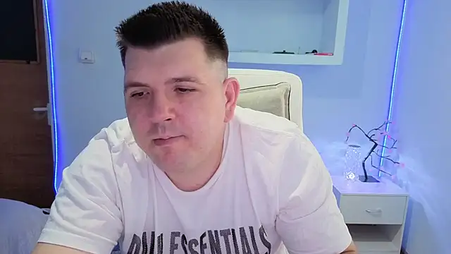 JasonJacks online show from 08-09-26, 05:34