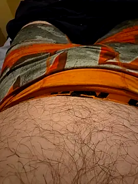 Kevrgt online show from 10-14-25, 05:30